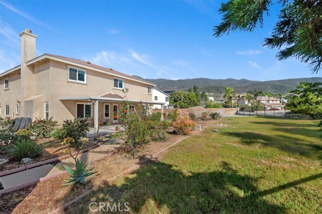 Detail Gallery Image 61 of 69 For 4903 Edmonton, Fontana,  CA 92336 - 4 Beds | 2/1 Baths