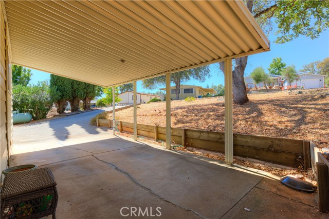 Detail Gallery Image 25 of 35 For 56 Montrose Dr, Oroville,  CA 95966 - 2 Beds | 2 Baths