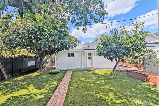 Detail Gallery Image 40 of 44 For 6226 Washington Ave, Whittier,  CA 90601 - 4 Beds | 2 Baths