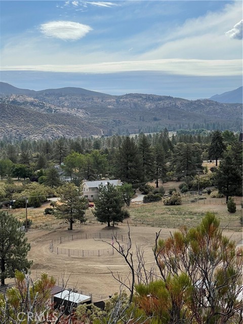 2 Goldshot Creek Road, Mountain Center, California 92561, ,Land,For Sale,2 Goldshot Creek Road,CRSW22171999