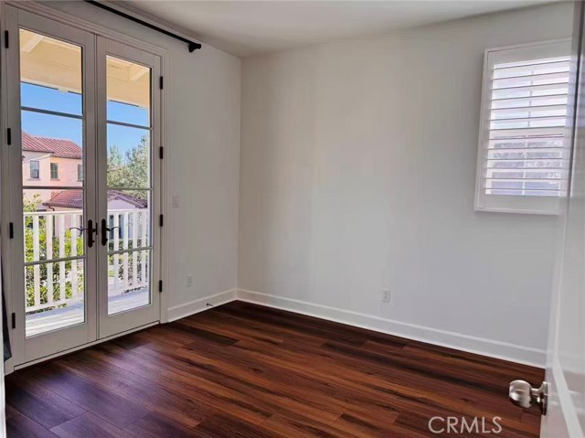 Detail Gallery Image 15 of 19 For 59 Belfast, Irvine,  CA 92620 - 4 Beds | 3/1 Baths