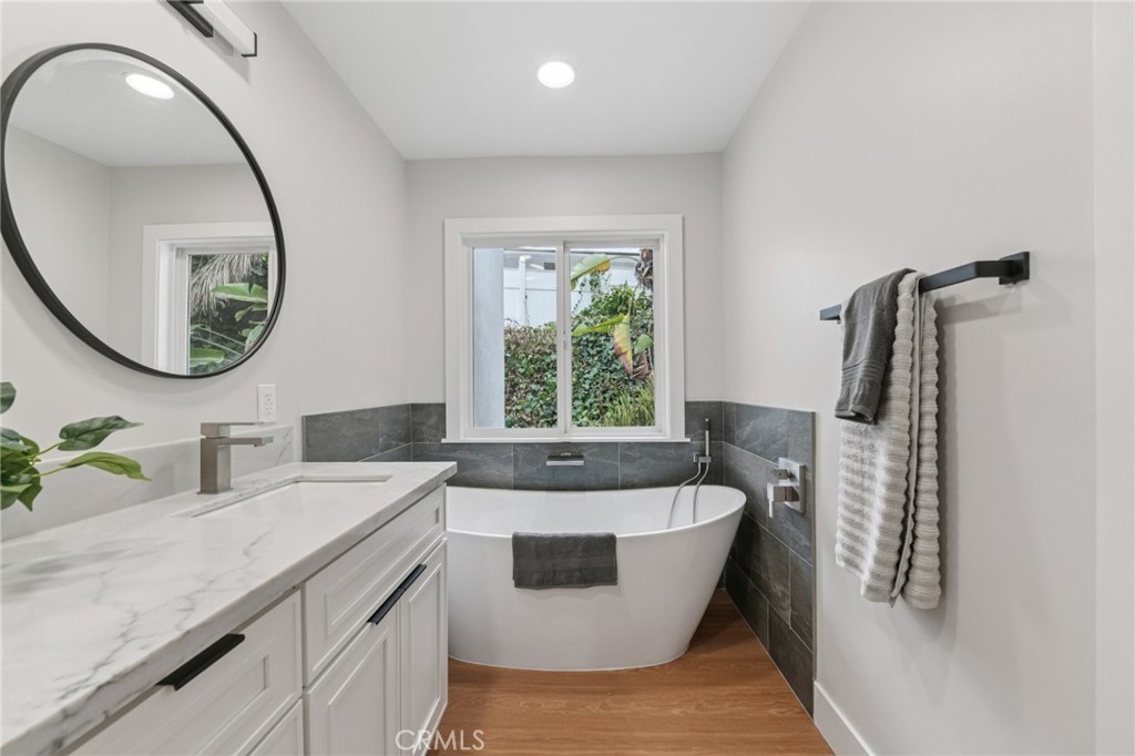 MLS #SR25227428 image #21