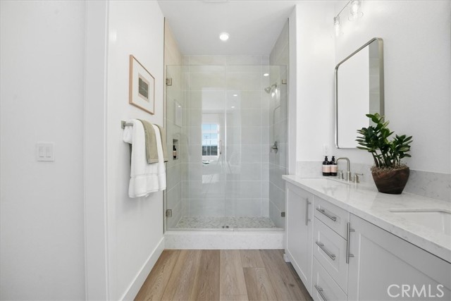 Detail Gallery Image 21 of 34 For 11427 Wildflower Ln, El Monte,  CA 91731 - 3 Beds | 3/1 Baths