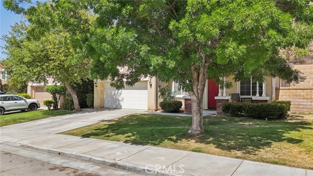 27872 Almont Way, Menifee CA: https://media.crmls.org/medias/42676f5a-7526-4892-be3d-0b95795c3662.jpg