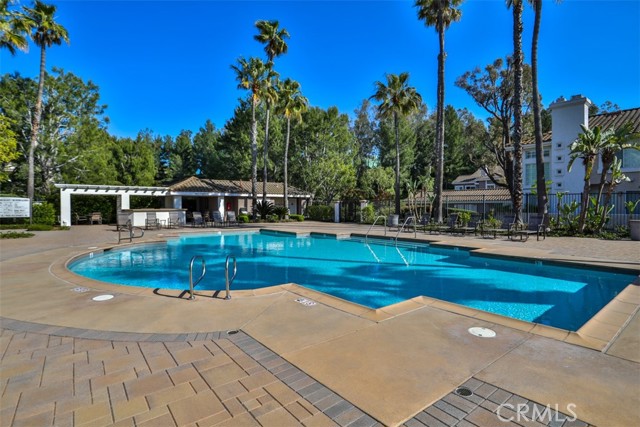 8025 E Sandstone Drive, Anaheim Hills CA: https://media.crmls.org/medias/42678468-d338-430d-93de-cf8c5907031d.jpg