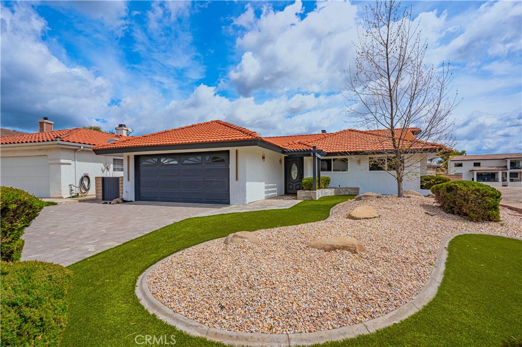 30567 Sea Horse Circle