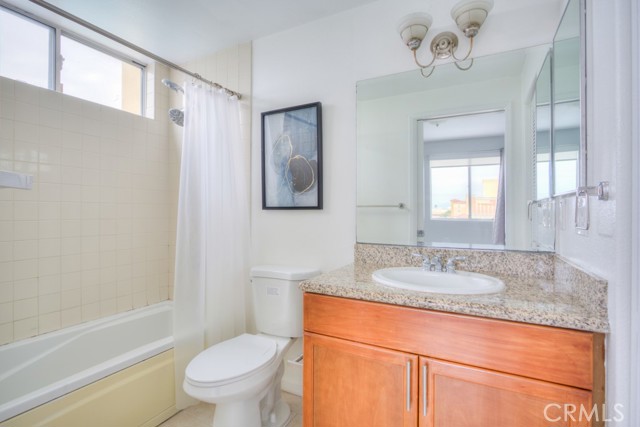 Detail Gallery Image 23 of 41 For 580 W Main #302,  Alhambra,  CA 91801 - 2 Beds | 2 Baths