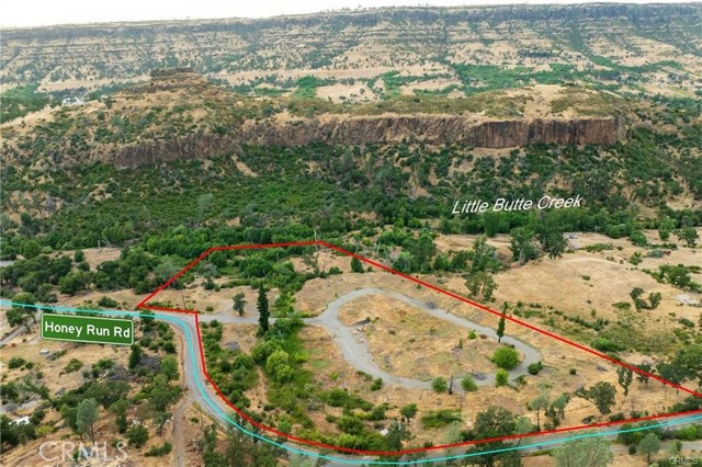 Detail Gallery Image 13 of 26 For 2321 Honey Run Rd, Chico,  CA 95928 - – Beds | – Baths