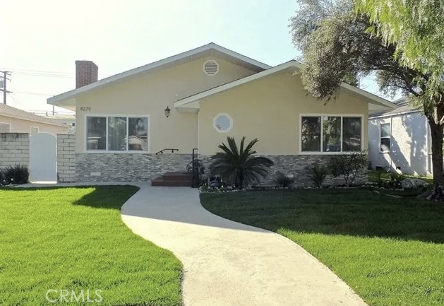 MLS# OC23103714