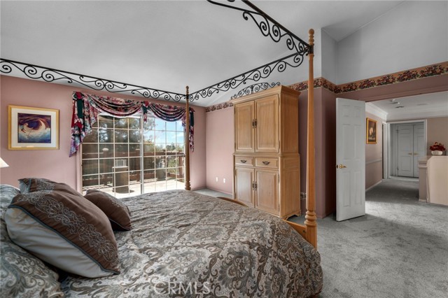 Detail Gallery Image 16 of 35 For 11669 Bari Dr, Alta Loma,  CA 91701 - 4 Beds | 2/1 Baths
