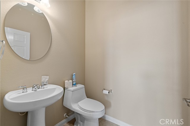 Detail Gallery Image 32 of 45 For 26135 Palm Breeze Ln, Menifee,  CA 92586 - 2 Beds | 2 Baths