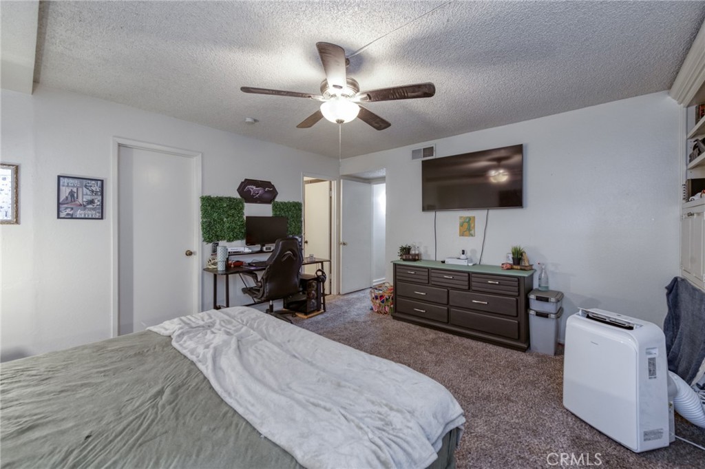 MLS #FR25180884 image #17