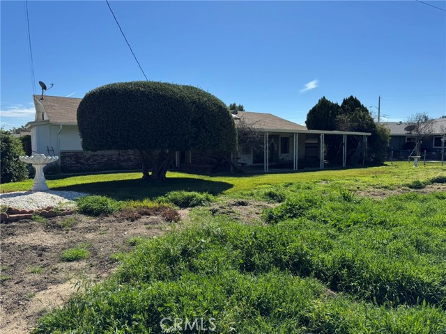 Detail Gallery Image 47 of 52 For 26280 Ridgemoor, Menifee,  CA 92586 - 3 Beds | 2 Baths