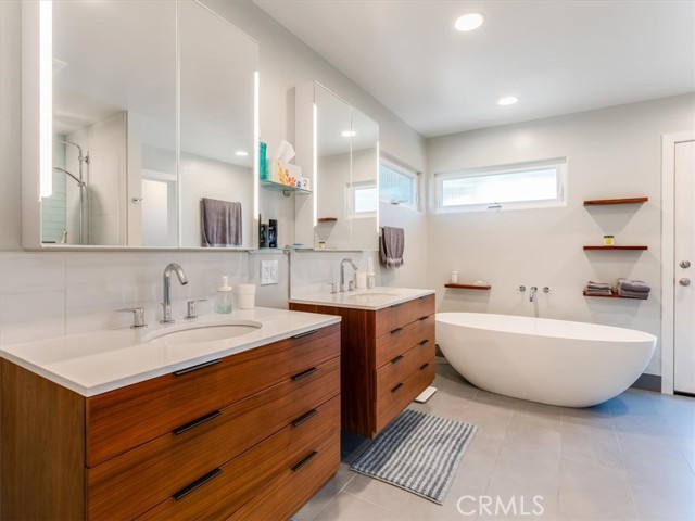 Detail Gallery Image 38 of 63 For 1850 Laurel Pl, Cambria,  CA 93428 - 3 Beds | 2/1 Baths