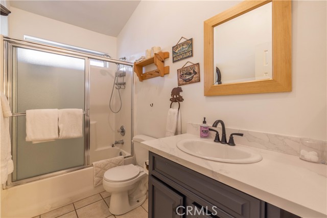 Detail Gallery Image 42 of 55 For 615 Thrush Dr, Big Bear Lake,  CA 92315 - 4 Beds | 3/1 Baths