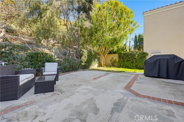 Detail Gallery Image 41 of 47 For 29 Blazewood, Lake Forest,  CA 92610 - 3 Beds | 2/1 Baths