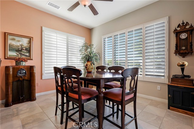 Detail Gallery Image 14 of 36 For 81678 Camino Vallecita, Indio,  CA 92203 - 2 Beds | 2/1 Baths