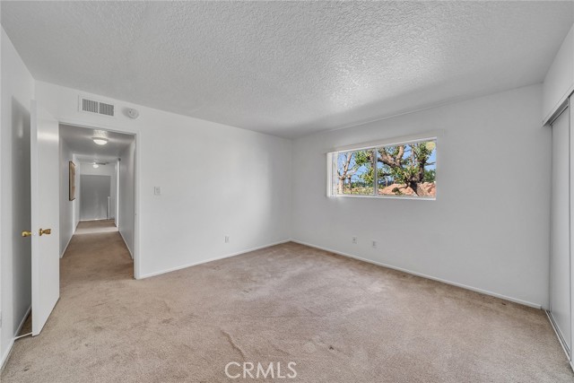 Detail Gallery Image 30 of 34 For 1200 Elm Ave a,  San Gabriel,  CA 91775 - 3 Beds | 2/1 Baths