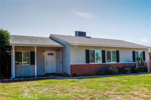 7047 Olive, Highland, CA, 92346 7047 Olive, Highland, CA, 92346
