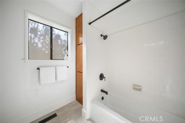 Detail Gallery Image 34 of 43 For 775 Huntington, Cambria,  CA 93428 - 2 Beds | 2 Baths