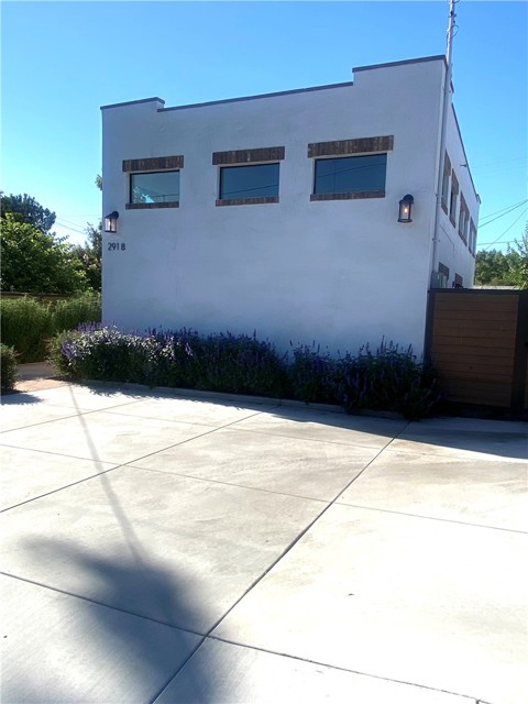 Image 2 for 291 N 6Th Ave, Upland, CA 91786