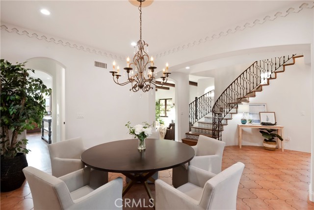 1725 Oak Avenue, Manhattan Beach, California 90266, 4 Bedrooms Bedrooms, ,4 BathroomsBathrooms,Residential,Sold,Oak,SB21251679