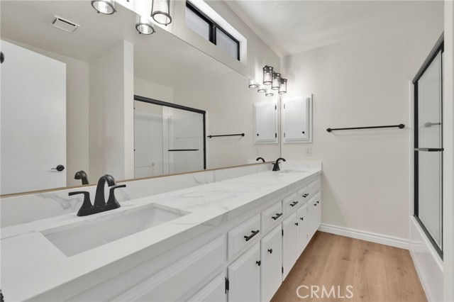 Detail Gallery Image 24 of 43 For 14499 Mirada Pl, Apple Valley,  CA 92307 - 4 Beds | 2 Baths