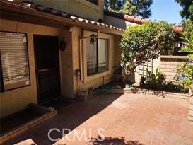 9870 Paloma, Rancho Cucamonga CA: https://media.crmls.org/medias/426857dc-7d90-4222-ab3b-ade2e99a06ba.jpg