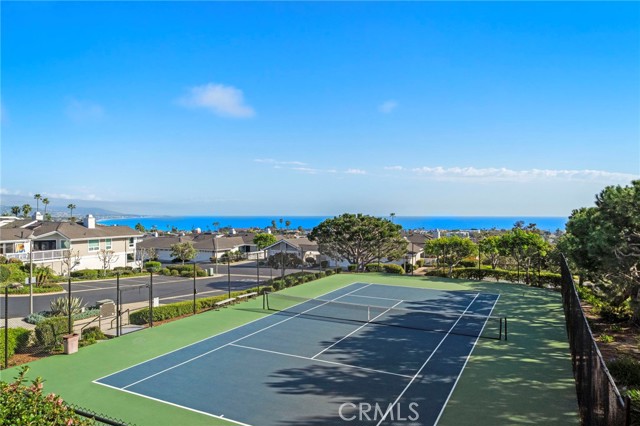 Detail Gallery Image 43 of 50 For 24666 Morning Star Ln #370,  Dana Point,  CA 92629 - 3 Beds | 3 Baths