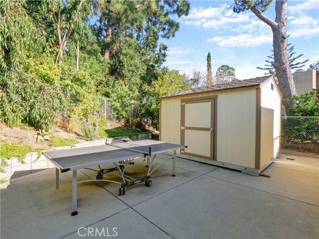 15 Dorado Place, Rolling Hills Estates, California 90274, 4 Bedrooms Bedrooms, ,2 BathroomsBathrooms,Residential,Sold,Dorado,SB22016341