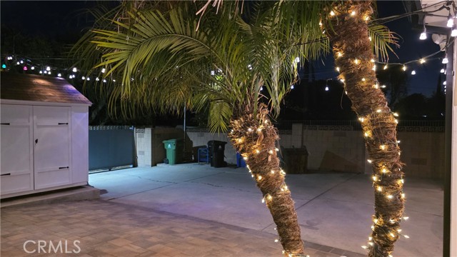 Detail Gallery Image 56 of 58 For 18224 Chatsworth, Porter Ranch,  CA 91326 - 5 Beds | 3 Baths