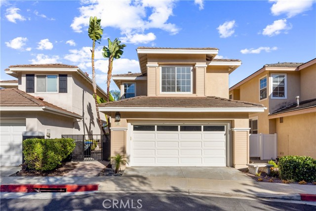 MLS# OC24155914