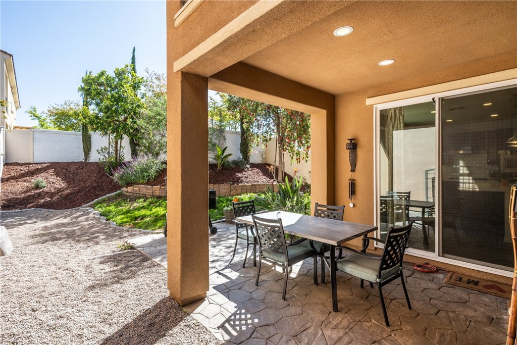 MLS #SW25093110 img 27