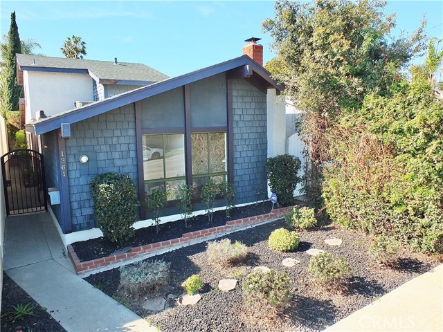 Image 2 for 1361 Termino Ave, Long Beach, CA 90804
