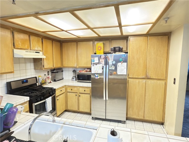Detail Gallery Image 49 of 69 For 3702 W 126th St, Hawthorne,  CA 90250 - – Beds | – Baths