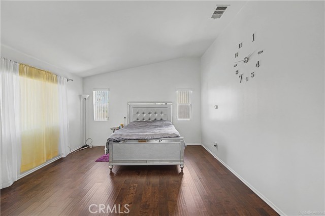 Detail Gallery Image 20 of 31 For 172 Goldenrod Ave, Perris,  CA 92570 - 5 Beds | 3 Baths