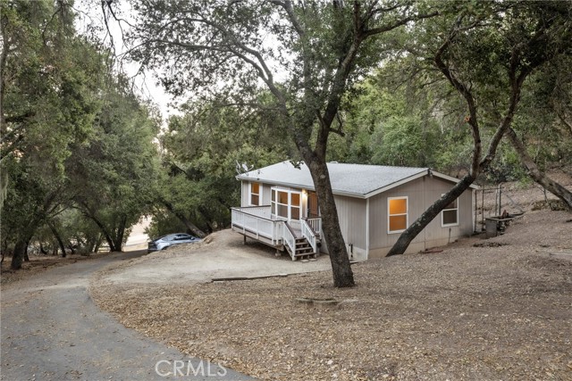 Detail Gallery Image 10 of 28 For 3550 Ardana Rd, Paso Robles,  CA 93446 - 2 Beds | 2 Baths