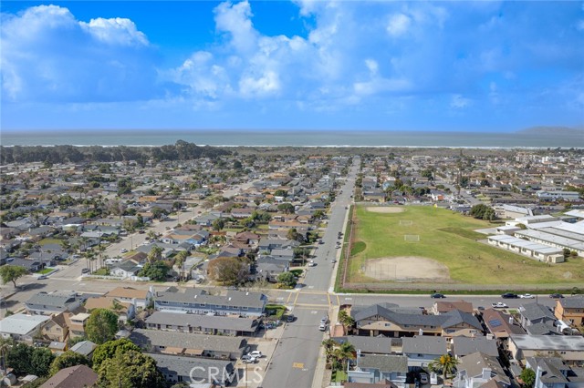 Detail Gallery Image 33 of 40 For 1234 Seabright, Grover Beach,  CA 93433 - – Beds | – Baths