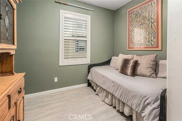 Detail Gallery Image 10 of 28 For 2241 Indus Way, San Marcos,  CA 92078 - 2 Beds | 2/1 Baths