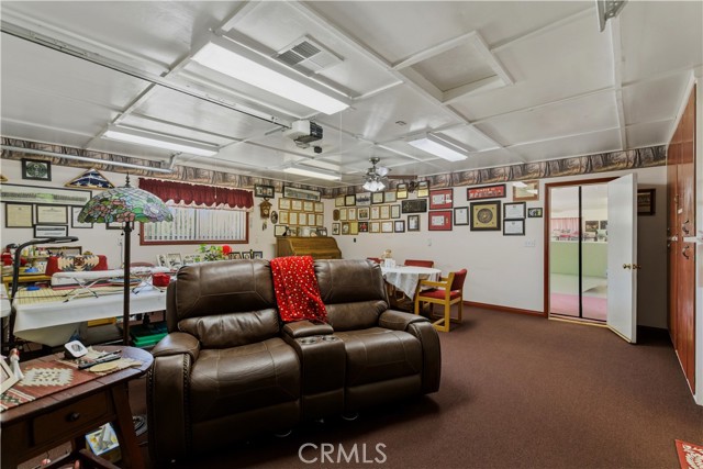 Detail Gallery Image 22 of 44 For 56711 Joshua, Yucca Valley,  CA 92284 - 3 Beds | 2 Baths