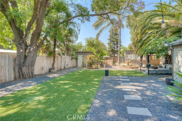 2368 Brown Street, Durham CA: https://media.crmls.org/medias/426914c4-f9e7-44da-be6c-a9edd72067d8.jpg