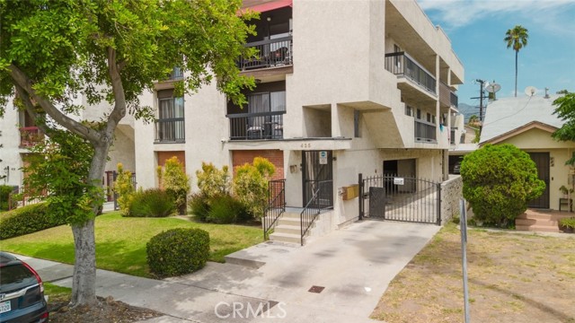 Front Image Thumbnail for CRGD26183157