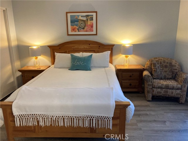 Detail Gallery Image 9 of 24 For 501 N Pacific St #23,  Oceanside,  CA 92054 - 2 Beds | 2 Baths