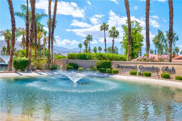 Detail Gallery Image 34 of 37 For 122 Conejo Cir, Palm Desert,  CA 92260 - 3 Beds | 2 Baths