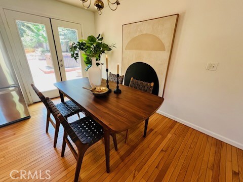 10621 Point Lakeview Road, Kelseyville CA: https://media.crmls.org/medias/42693e11-5e76-44f2-8ff6-0166cffe1dbf.jpg
