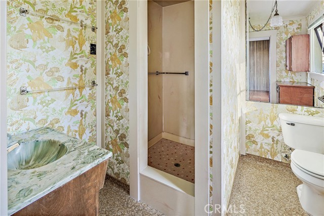 Detail Gallery Image 31 of 64 For 485 Morro Ave, Morro Bay,  CA 93442 - – Beds | – Baths