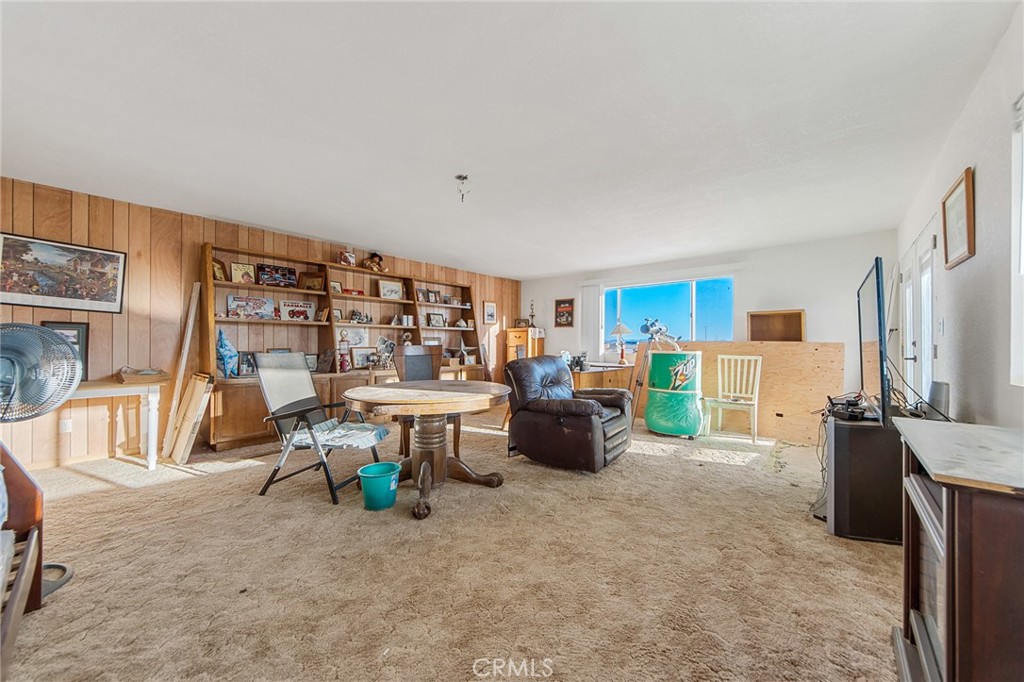 MLS #JT25232236 image #22