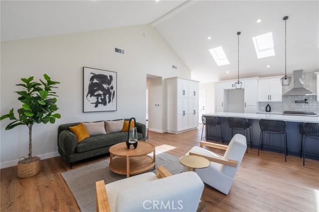 Detail Gallery Image 6 of 31 For 15316 Atkinson, Gardena,  CA 90249 - 3 Beds | 2 Baths