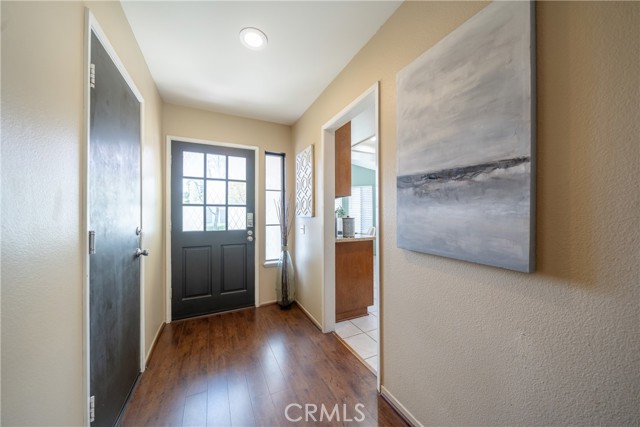 Detail Gallery Image 19 of 60 For 16521 Sweet Gum Ln, Whittier,  CA 90603 - 3 Beds | 2/1 Baths