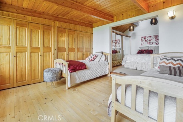 Detail Gallery Image 31 of 39 For 1954 Nob Hill Dr, Running Springs,  CA 92382 - 4 Beds | 2 Baths